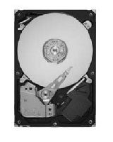 Seagate SV35.3 1 TB SATA 3Gb/s (ST31000340SV) Seagate SV35.3 1 TB SATA 3Gb/s (ST31000340SV)